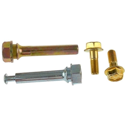 Front Guide Pin by CARLSON - 14234 pa2