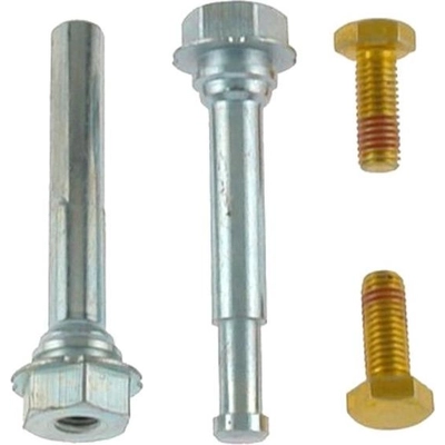 Front Guide Pin by CARLSON - 14242 pa2