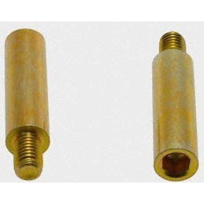 Front Guide Pin by CARLSON - 14252 pa2