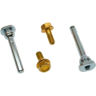 Front Guide Pin by CARLSON - 14260 pa2