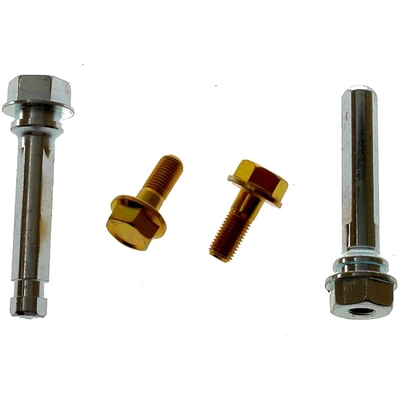 CARLSON - 14289 - Disc Brake Caliper Guide Pin Kit pa1