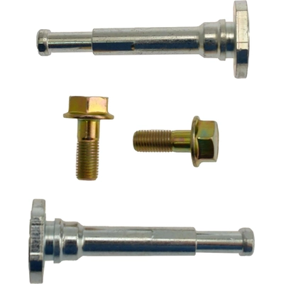 Front Guide Pin by CARLSON - 14297 pa2