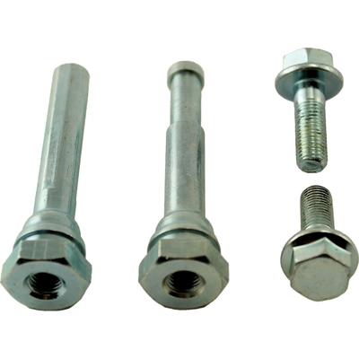 Front Guide Pin by CARLSON - 14303 pa2