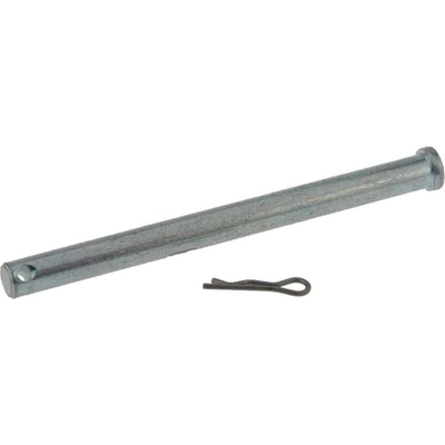 Front Guide Pin by CARLSON - H5035 pa1