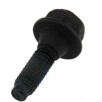 Front Guide Pin by CARLSON - H5011 pa2