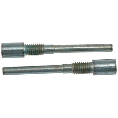 Front Guide Pin by CARLSON - H5016 pa2