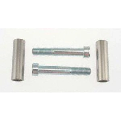 Front Guide Pin by CARLSON - H5033 pa5