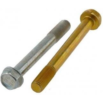 Front Guide Pin by CARLSON - H5050 pa2