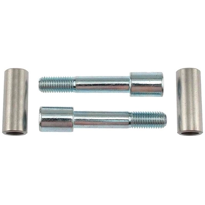 Front Guide Pin by CARLSON - H5053 pa2