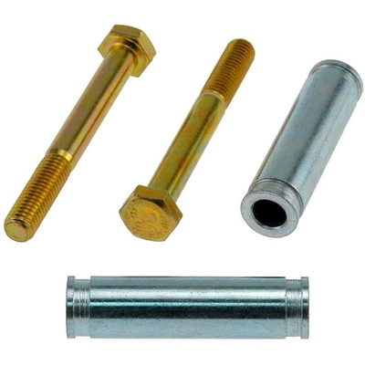 Front Guide Pin by CARLSON - H5063 pa3