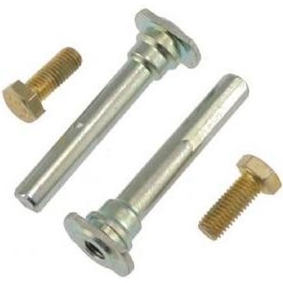 Front Guide Pin by CARLSON - H5064 pa3