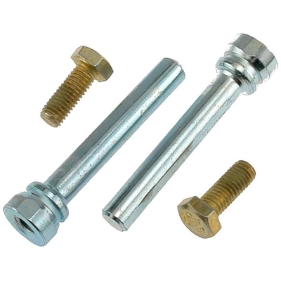 Front Guide Pin by CARLSON - H5075 pa2