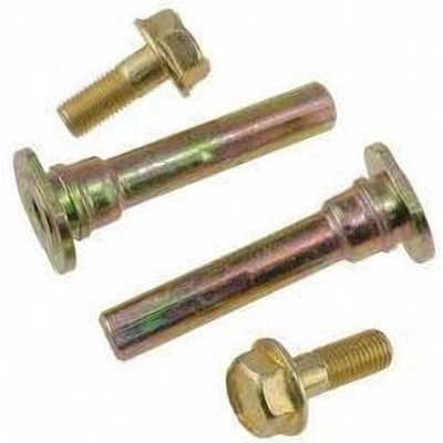 Front Guide Pin by CARLSON - H5085 pa6