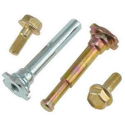 CARLSON - H5086 - Front Guide Pin pa5
