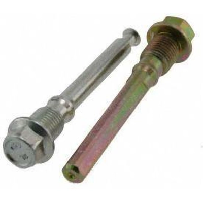 Front Guide Pin by CARLSON - H5088 pa2