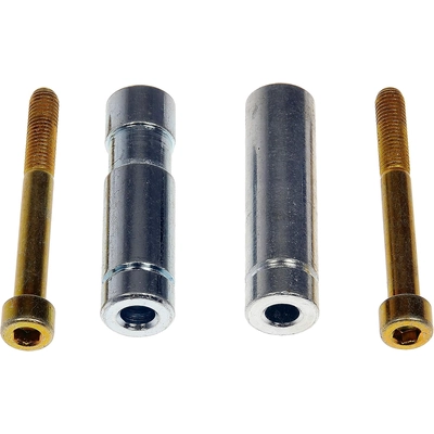 DORMAN/FIRST STOP - HW14262 - Disc Brake Caliper Guide Pins pa8