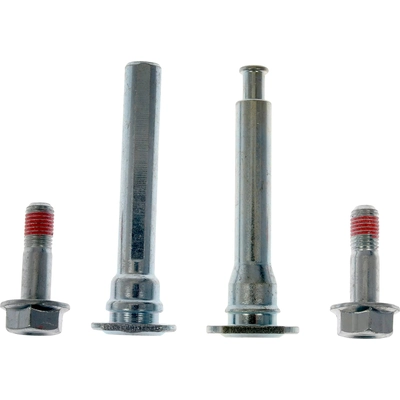 Front Guide Pin by DORMAN/FIRST STOP - HW14275 pa1