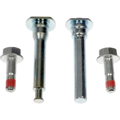 Front Guide Pin by DORMAN/FIRST STOP - HW14275 pa2