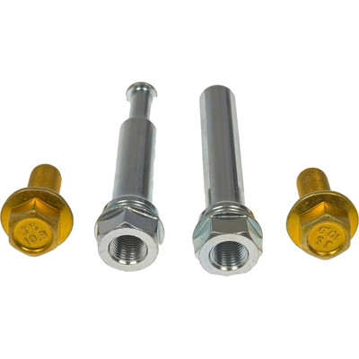 Front Guide Pin by DORMAN/FIRST STOP - HW14280 pa2
