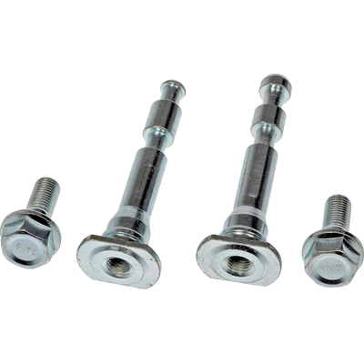 Front Guide Pin by DORMAN/FIRST STOP - HW14287 pa1