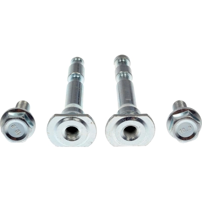 Front Guide Pin by DORMAN/FIRST STOP - HW14287 pa2