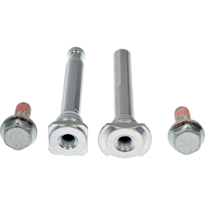 Front Guide Pin by DORMAN/FIRST STOP - HW14301 pa2