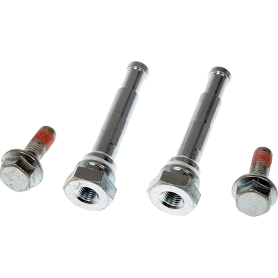 Front Guide Pin by DORMAN/FIRST STOP - HW14473 pa1