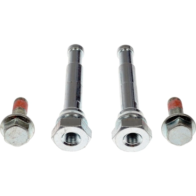 Front Guide Pin by DORMAN/FIRST STOP - HW14473 pa2
