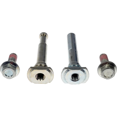 Front Guide Pin by DORMAN/FIRST STOP - HW5971 pa2