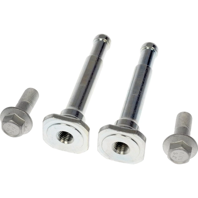 Front Guide Pin by DORMAN/FIRST STOP - HW5975 pa1