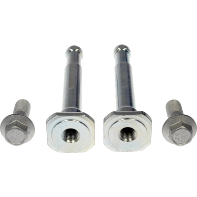 Front Guide Pin by DORMAN/FIRST STOP - HW5975 pa2