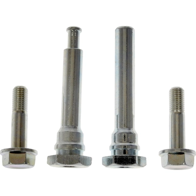 Front Guide Pin by DORMAN/FIRST STOP - HW5980 pa1