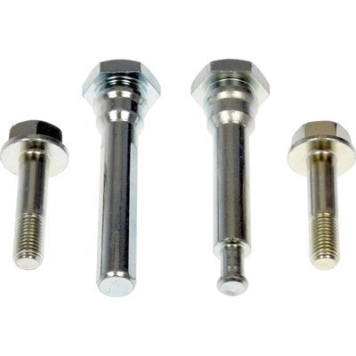 Front Guide Pin by DORMAN/FIRST STOP - HW5980 pa2