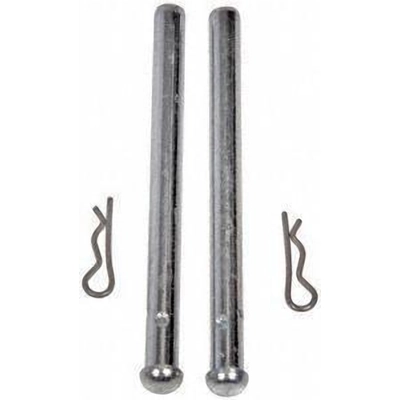 Front Guide Pin by DORMAN/FIRST STOP - HW14029 pa1