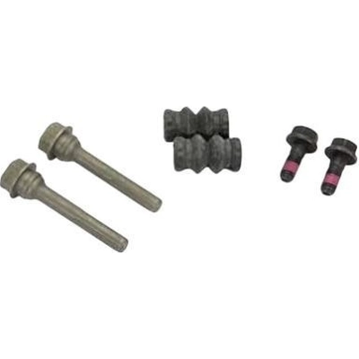 Front Guide Pin by MOPAR - 68003777AA pa1