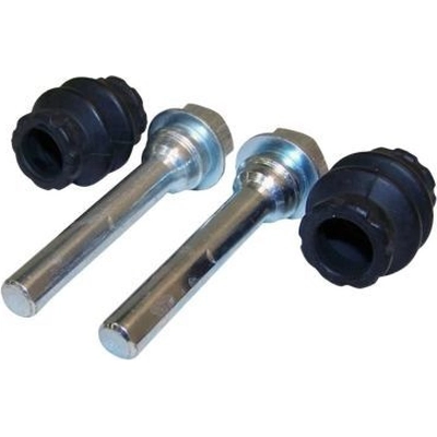 Front Guide Pin by MOPAR - 68003777AA pa2