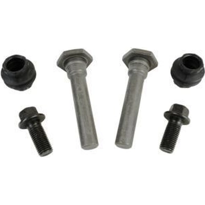 Front Guide Pin by MOPAR - 68034090AA pa2