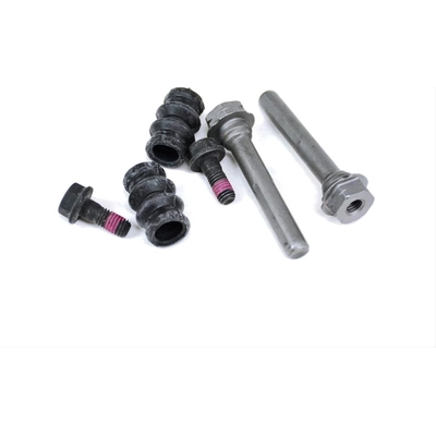 Front Guide Pin by MOPAR - 68049018AA pa1