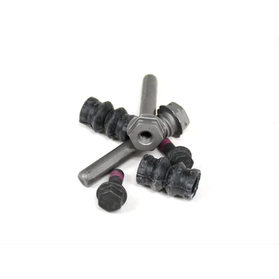 Front Guide Pin by MOPAR - 68049018AA pa2