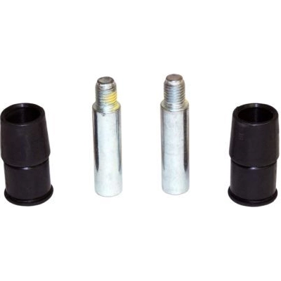 Front Guide Pin by MOPAR - 68052383AA pa1