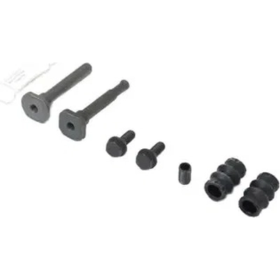 Front Guide Pin by MOPAR - 68144165AC pa2