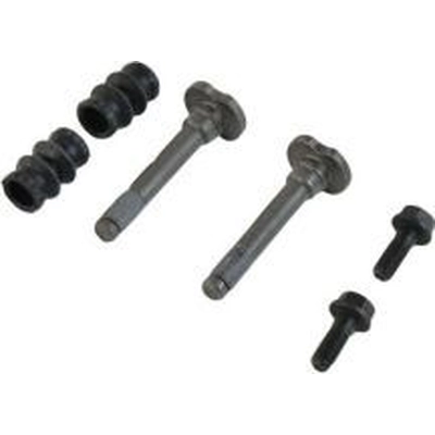 Front Guide Pin by MOPAR - 68317915AA pa1