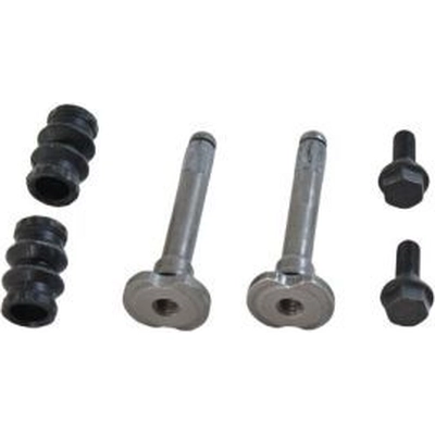 Front Guide Pin by MOPAR - 68317915AA pa2