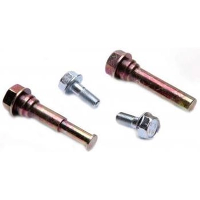 RAYBESTOS - H15183 - Front Guide Pin pa4