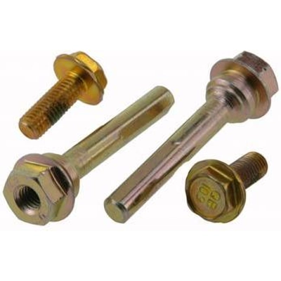 Front Guide Pin by RAYBESTOS - H15234 pa5
