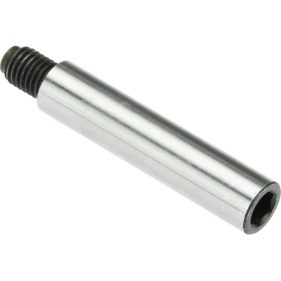 Front Guide Pin by URO - 34116757036 pa3