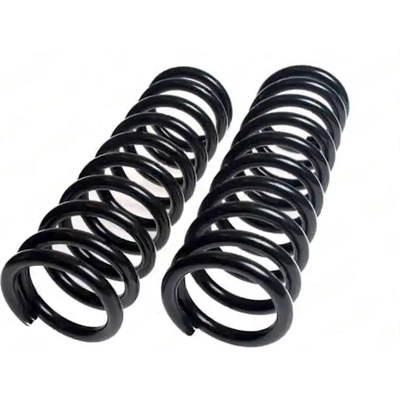 LESJOFORS - 4112139 - Front Coil Spring pa2
