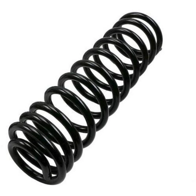 LESJOFORS - 4112178 - Front Coil Spring Set pa1