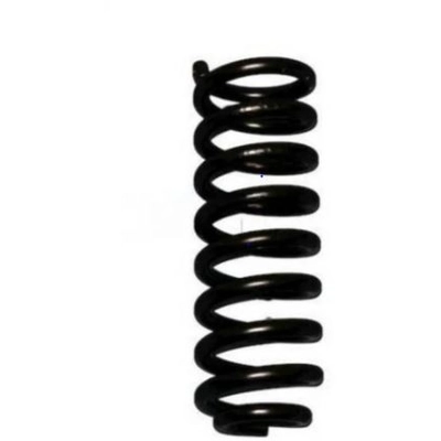 LESJOFORS - 4127605 - Front Coil Springs pa1