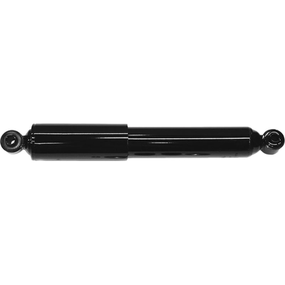 ACDELCO - 525-36 - Front Heavy Duty Shock pa1